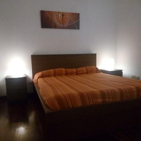 로마 La Casa Di Nonna Betta 아파트 외부 사진